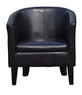 Soft Velvet Sofa Couch Armchair